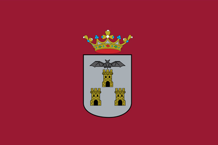 curso de orientacion laboral Albacete