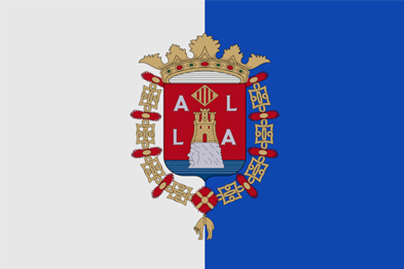 curso de orientacion laboral Alicante/Alacant