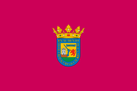 curso de orientacion laboral Araba/Álava