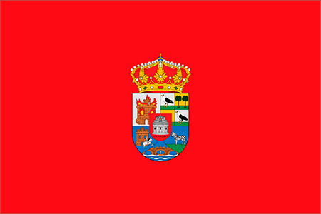 curso de orientacion laboral Ávila