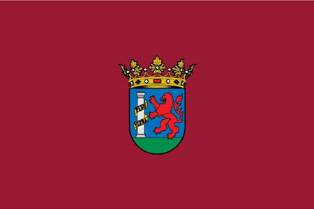 curso de orientacion laboral Badajoz