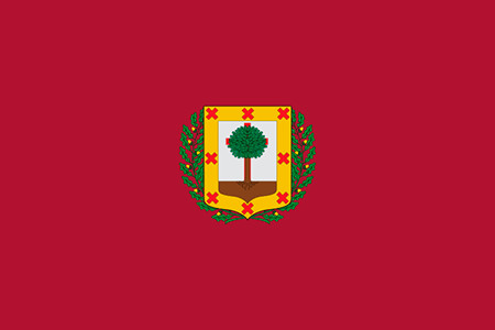 curso de orientacion laboral Bizkaia