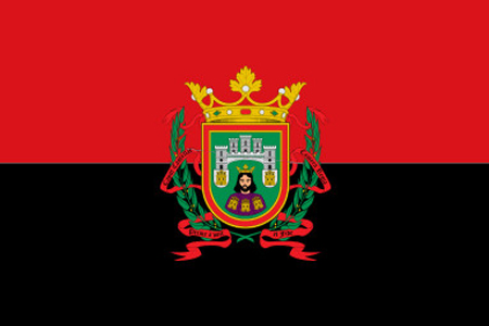 curso de orientacion laboral Burgos
