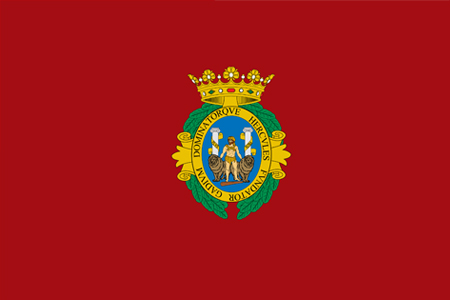 curso de orientacion laboral Cádiz