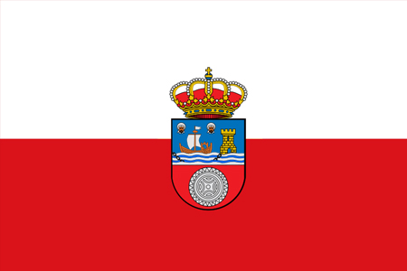 curso de orientacion laboral Cantabria