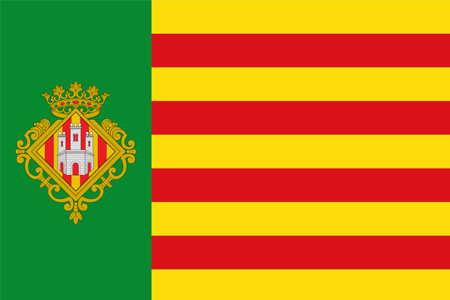 curso de orientacion laboral Castellón/Castelló