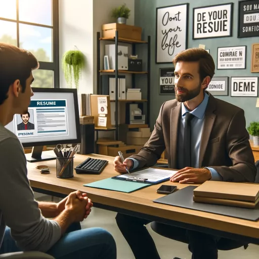 ¿Cuánto Cobra un Orientador Laboral?
