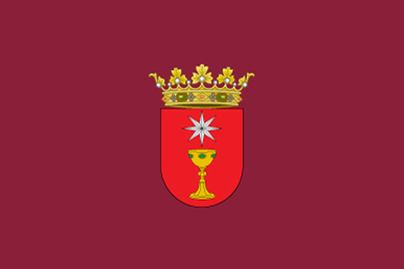curso de orientacion laboral Cuenca