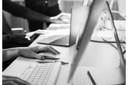 cursos de orientacion laboral a distancia