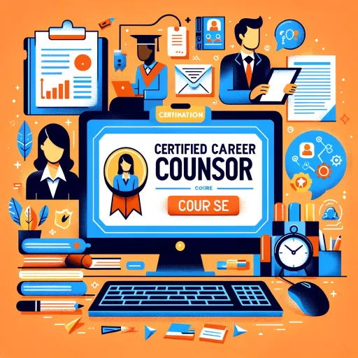 Curso de Orientador Laboral Homologado