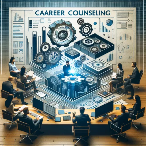 Escala Técnica de Orientación Laboral