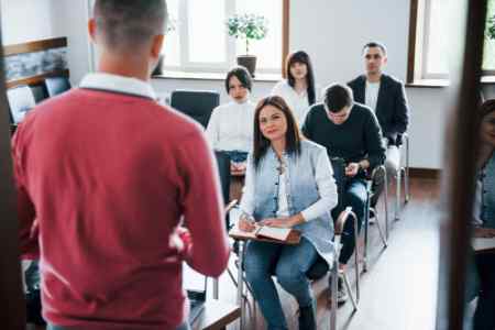 masters en orientacion laboral