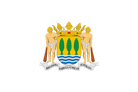 curso de orientacion laboral Gipuzkoa