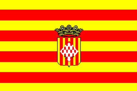 curso de orientacion laboral Girona