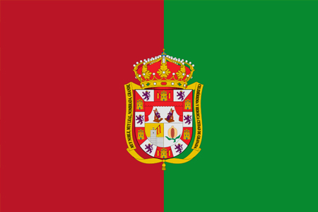 curso de orientacion laboral Granada
