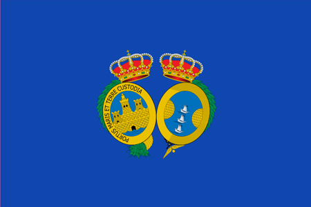 curso de orientacion laboral Huelva