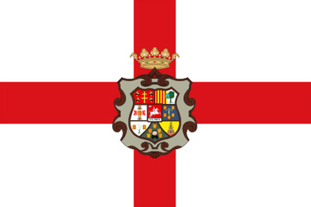 curso de orientacion laboral Huesca