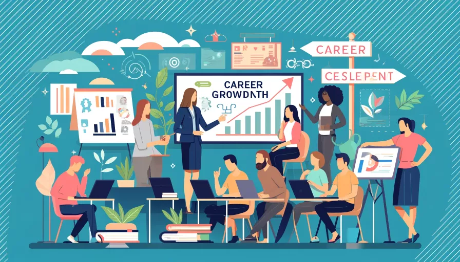 Importancia de la Formación y Orientación Laboral