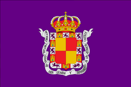 curso de orientacion laboral Jaén