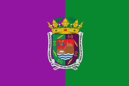 curso de orientacion laboral Málaga