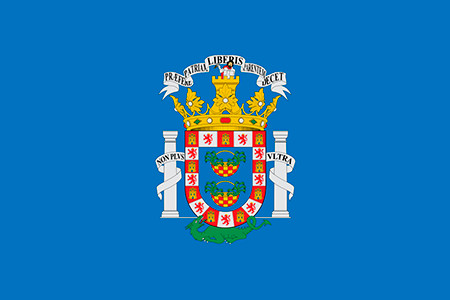 curso de orientacion laboral Melilla