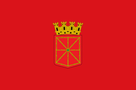 curso de orientacion laboral Navarra