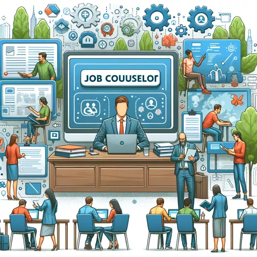 Oposiciones para Orientador Laboral