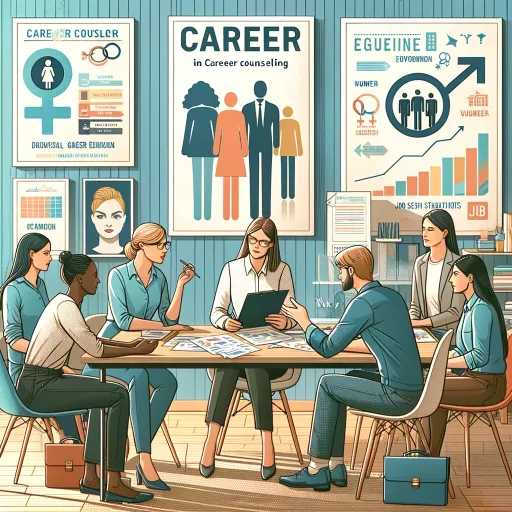 Orientación Laboral con Perspectiva de Género