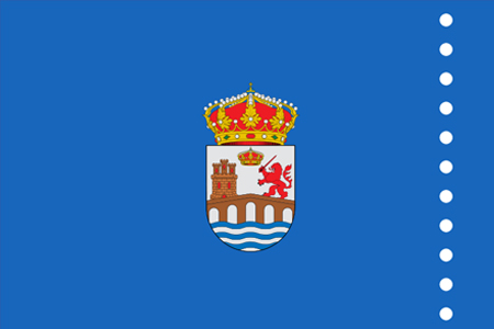 curso de orientacion laboral Ourense