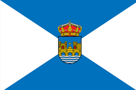 curso de orientacion laboral Pontevedra
