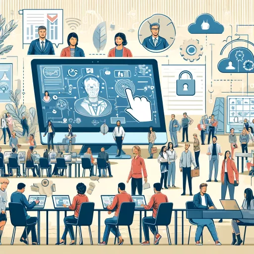 Formación y Orientación Laboral: ¿Qué es?