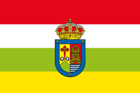 curso de orientacion laboral Rioja, La