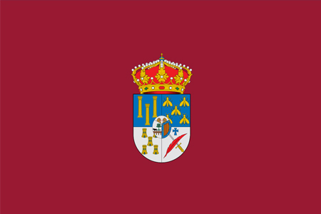curso de orientacion laboral Salamanca