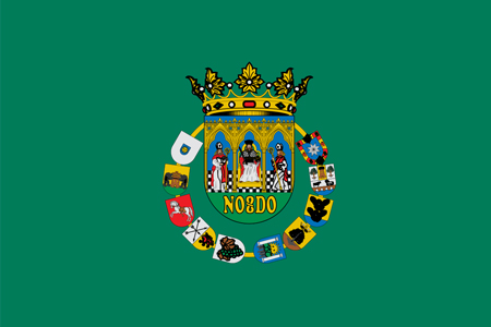 curso de orientacion laboral Sevilla