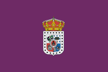 curso de orientacion laboral Soria