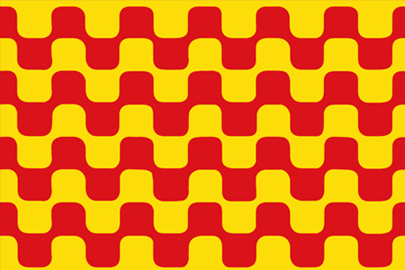 curso de orientacion laboral Tarragona