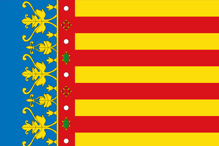curso de orientacion laboral Valencia/València
